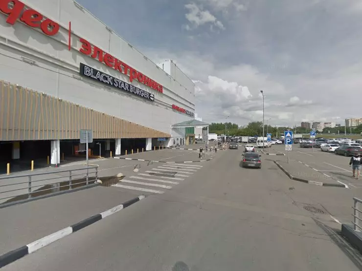 По чесноку московское ш 108 ульяновск фото Аквамолл московское ш 108 ульяновск фото
