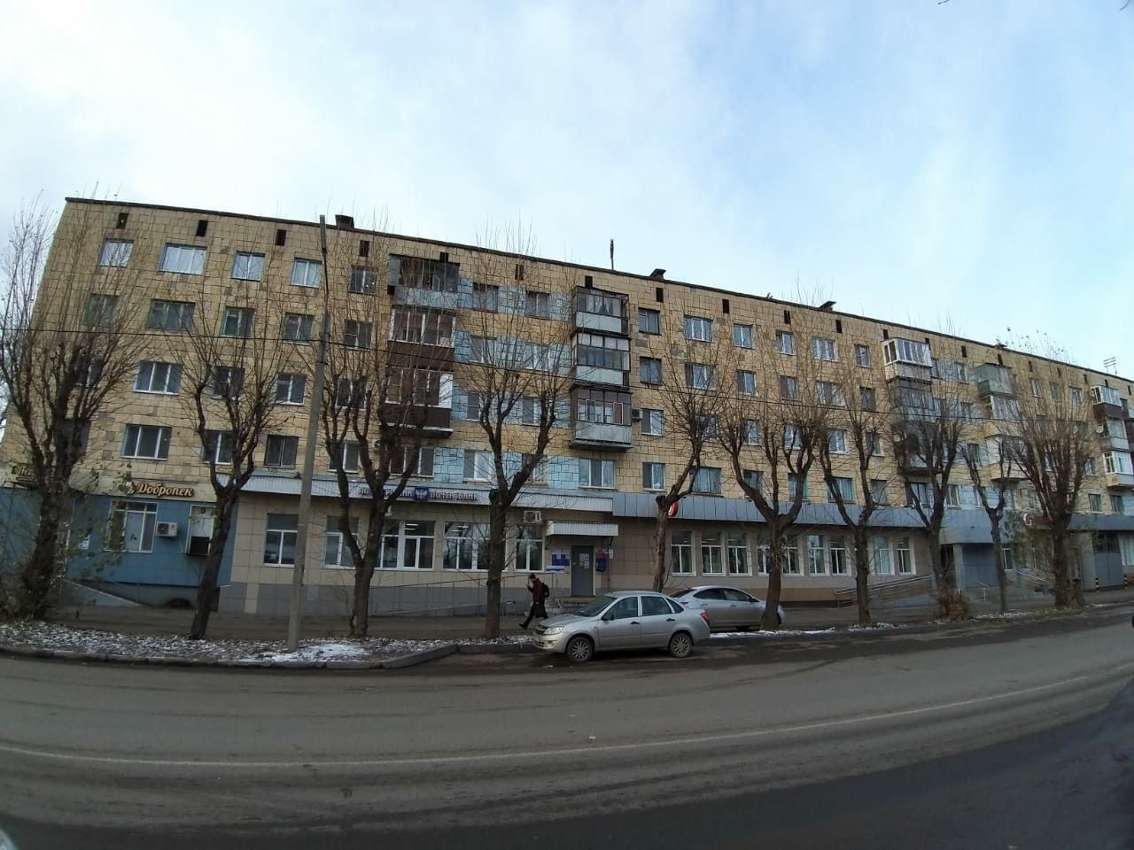 По чесноку ул галимджана баруди 8 фото новые дома на баруди в казани (91) фото