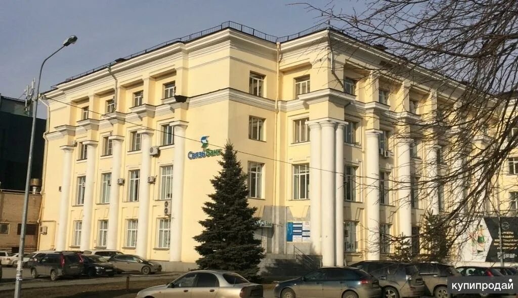 По чесноку ул цвиллинга 25 челябинск фото продается готовый арендный бизнес в центре города в Челябинске