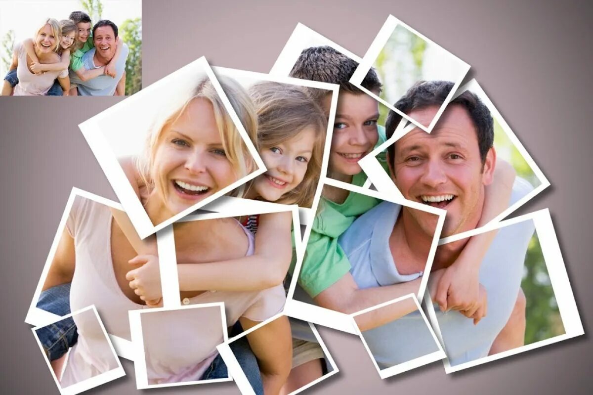 По фото есть варианты Gebet Titel Regel polaroid effect photoshop tutorial Überlappung Politik Bein