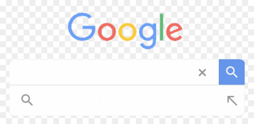 По фото найти номер тг Picsart Google Search Png, Transparent Png - vhv