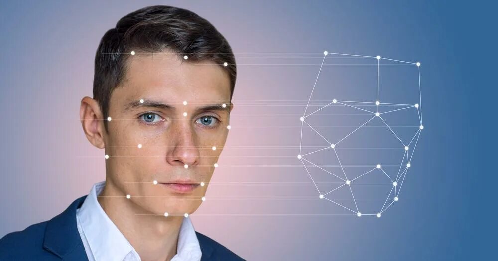 По фото найти ответ по математике нейросеть Europe to Introduce a Five-Year Ban on Facial Recognition in Public?