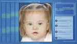 По фото определить ребенка какой будет Как по фото определить детей