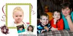 По фото определить ребенка какой будет По фото определить детей Shtampik.com