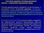 По фото определить состояние здоровья Его состояние здоровья (72 фото)