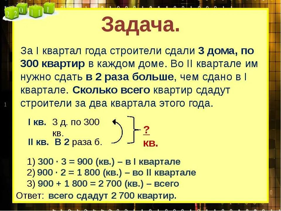 По фото поиск решение задач математике Эту задачу надо решить наиболее кратчайшие сроки - найдено 89 картинок