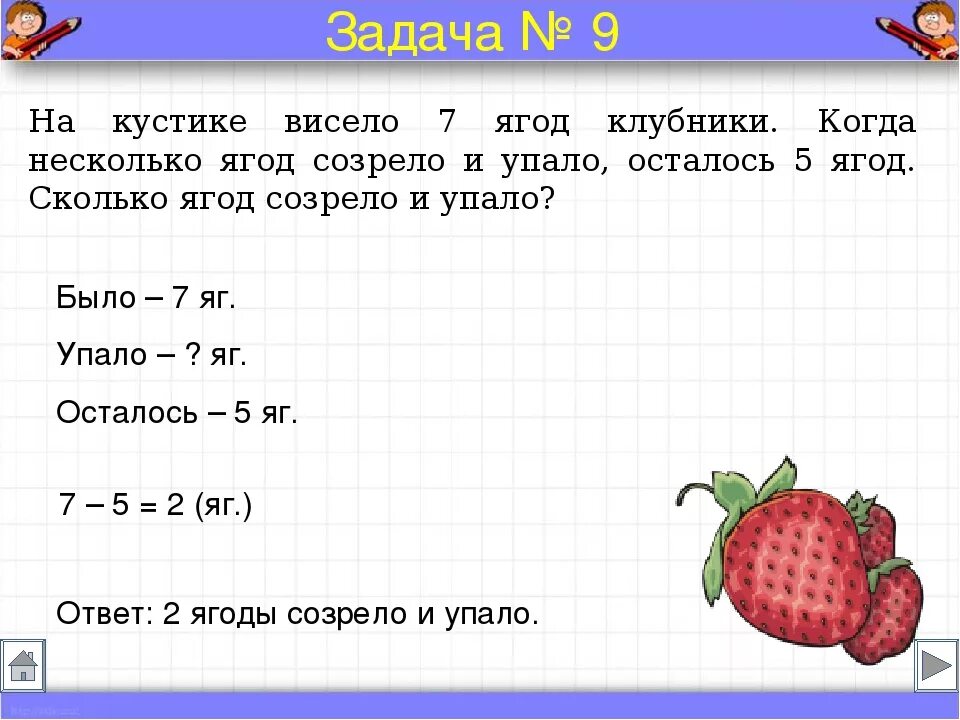 По фото поиск решение задач математике 43.02.10. "ТУРИЗМ" ЕН.01 "Информационно-коммуникационные технологии в профессион