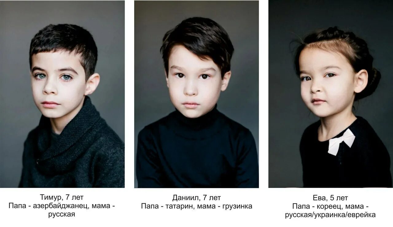 По фото показать какой будет ребенок Программа по фото какой будет ребенок: найдено 87 картинок