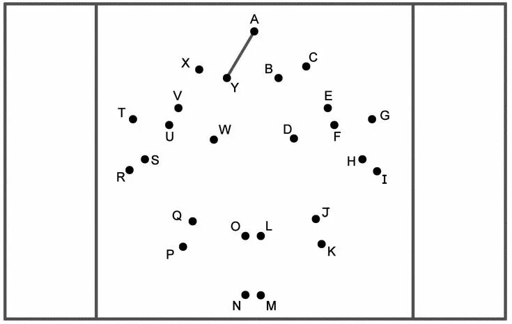 По фото соединить точки чтобы получилось сечение connect the dots page Canadian flag, Lower case letters, Canada day