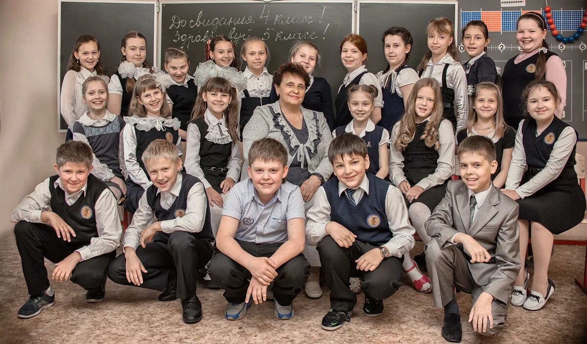 По фото в каком классе Нью-Йоркский Институт Фотографии (New York Institute of Photography): ИЗБРАННЫЕ 
