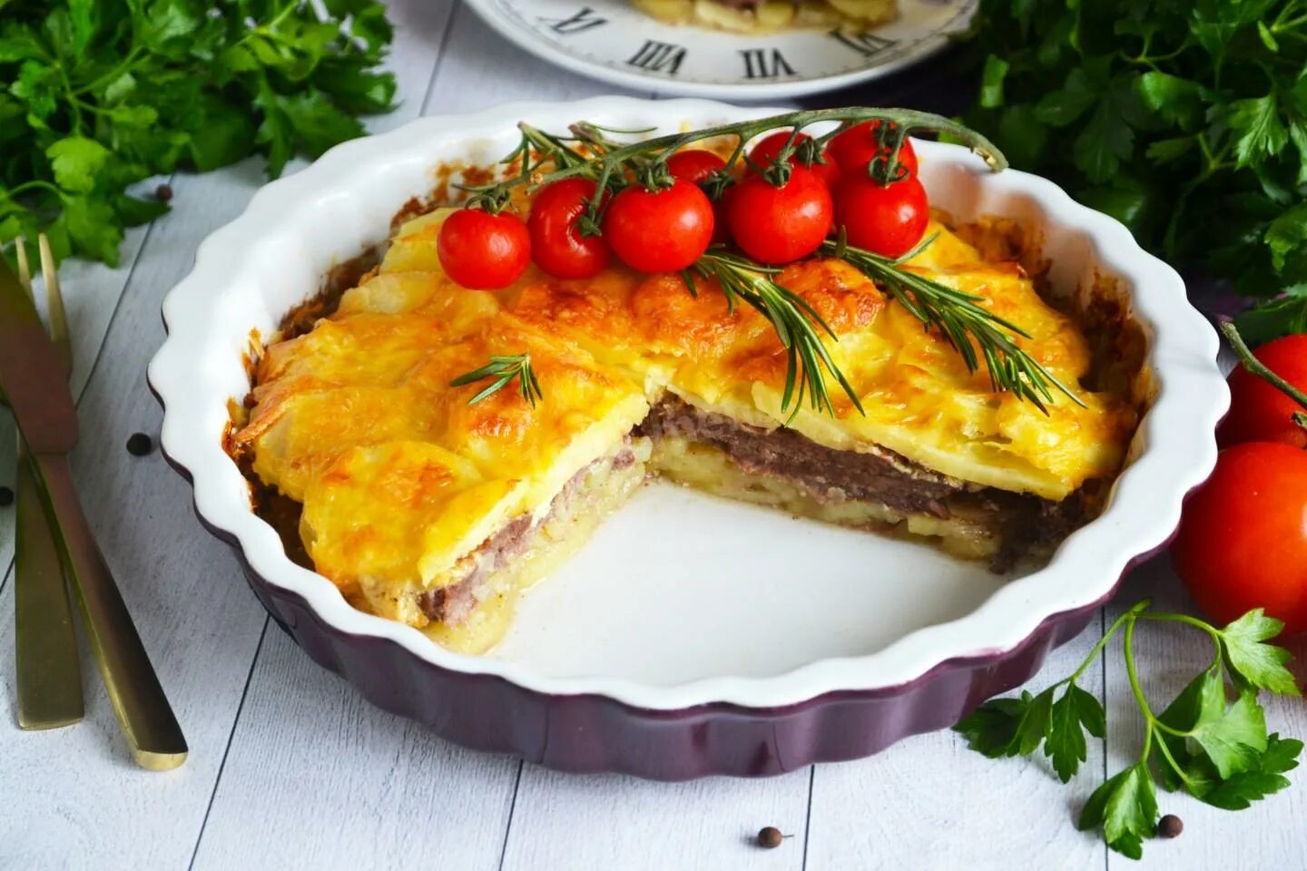 По французски пошаговый рецепт с фото Мясо по французски из говядины с картошкой в духовке рецепт фото пошагово и виде