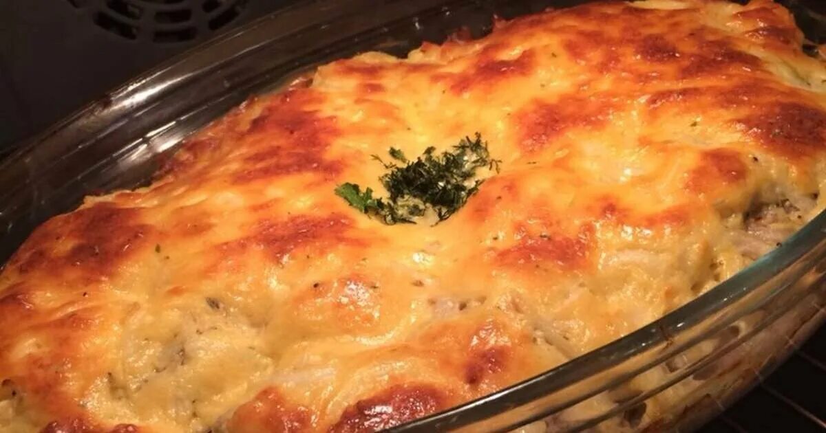 По французски пошаговый рецепт с фото Мясо по‑французски с картофелем и грибами Pyshechka* Дзен
