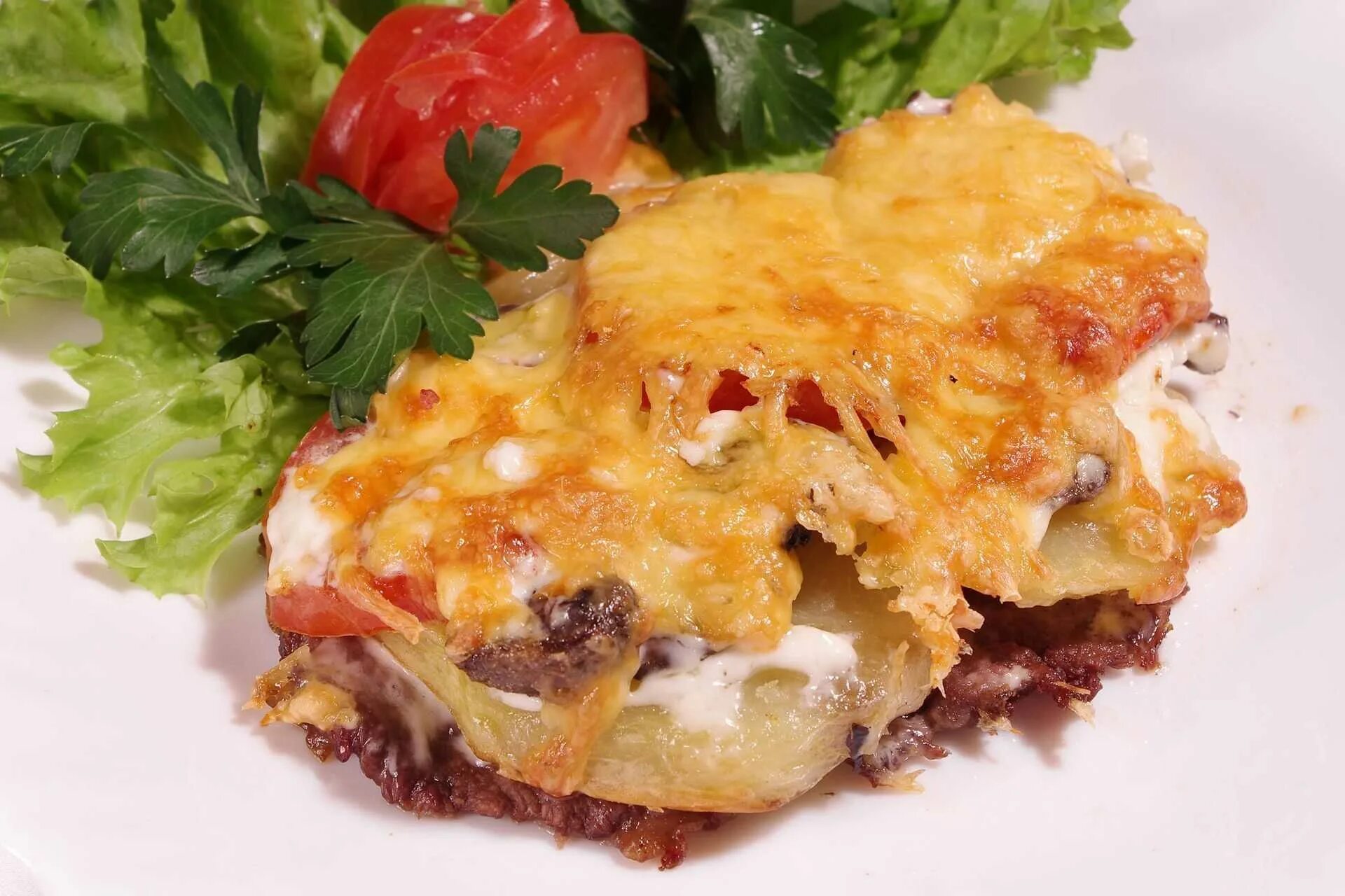 По французски пошаговый рецепт с фото Рецепт вкусного мяса по французски: найдено 89 изображений