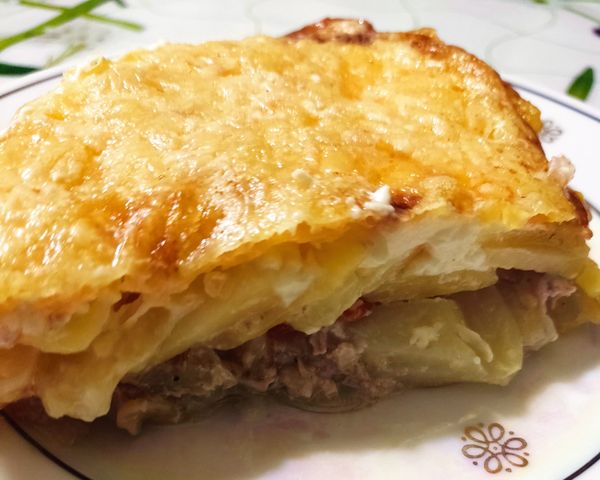 По французски пошаговый рецепт с фото Мясо а-ля "По-французски" - пошаговый рецепт приготовления с фото