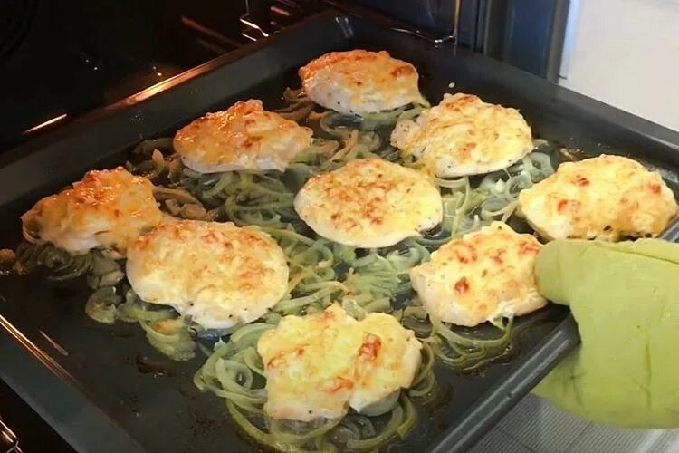 По французски пошаговый рецепт с фото Мясо по-французски в духовке - 8 вкусных рецептов пошагово (с фото)