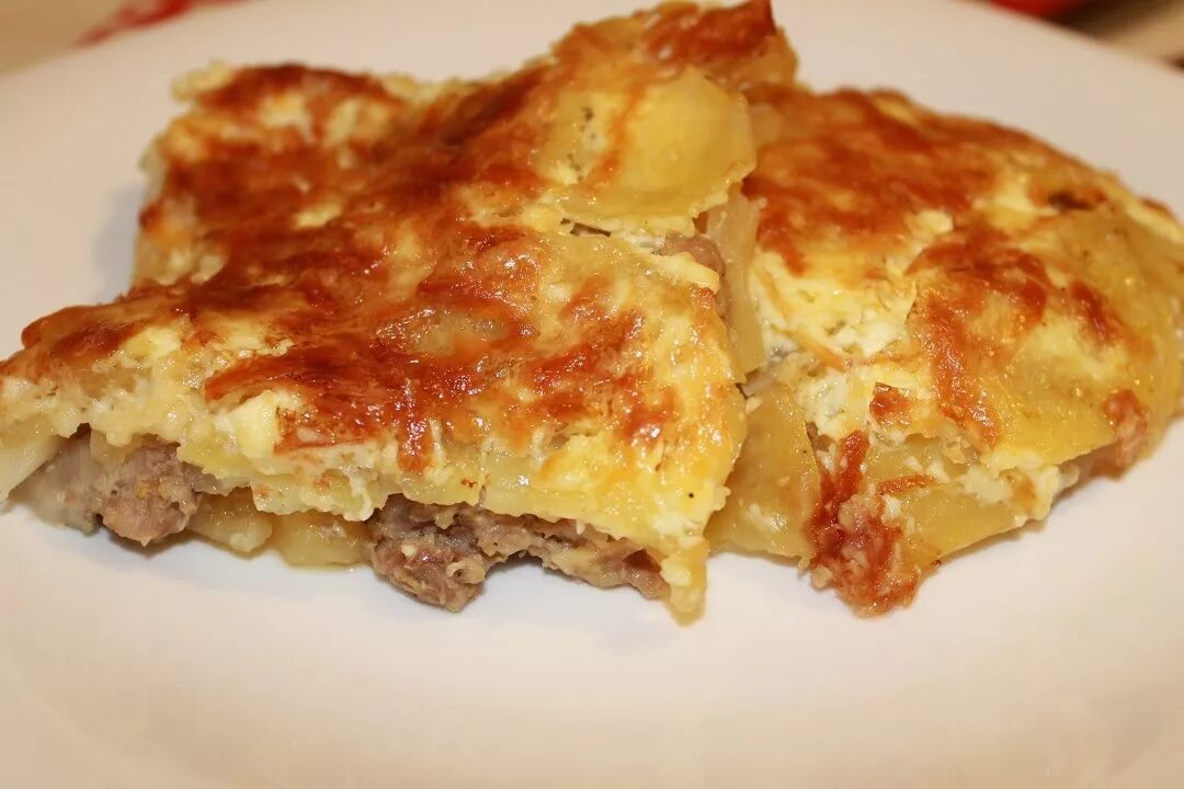 По французски пошаговый рецепт с фото Мясо по-французски.Очень вкусно! - YouTube