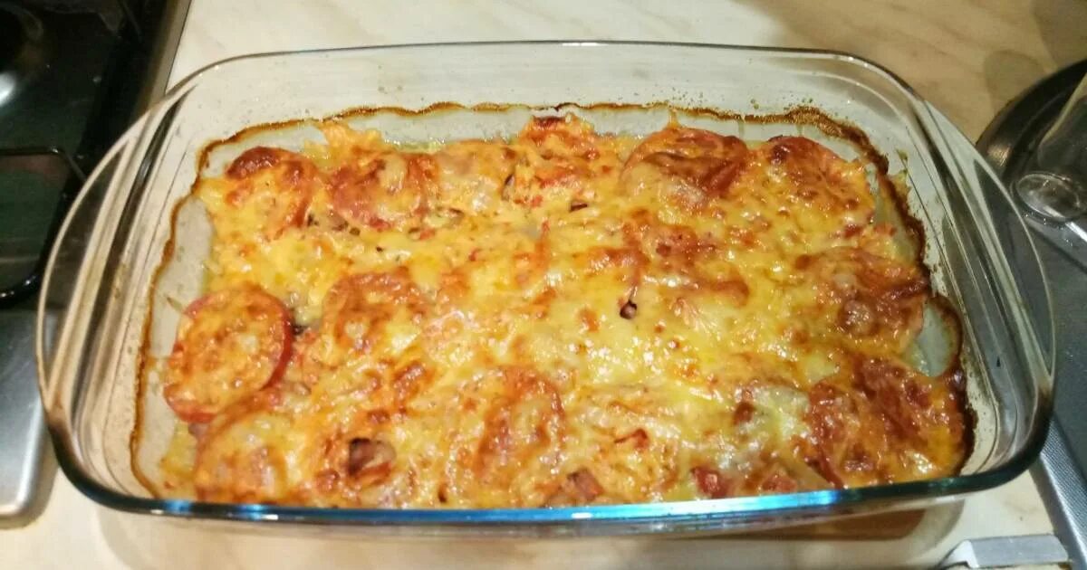 По французски пошаговый рецепт с фото Мясо по французски пошаговый фото: найдено 83 изображений