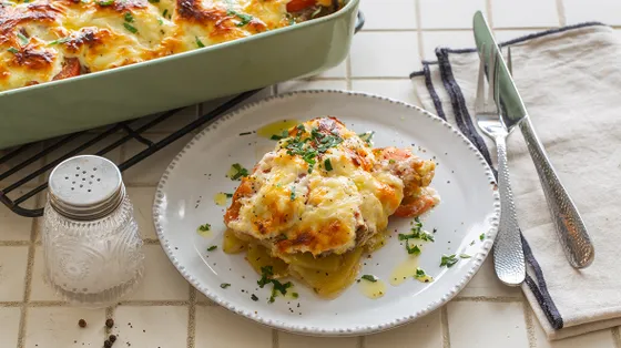 По французски пошаговый рецепт с фото мясо по-французски - рецепты, статьи по теме на Gastronom.ru