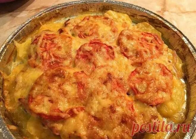 По французски пошаговый рецепт с фото 8) Мясо по-французски - пошаговый рецепт с фото. Автор рецепта Анастаси Мясное в