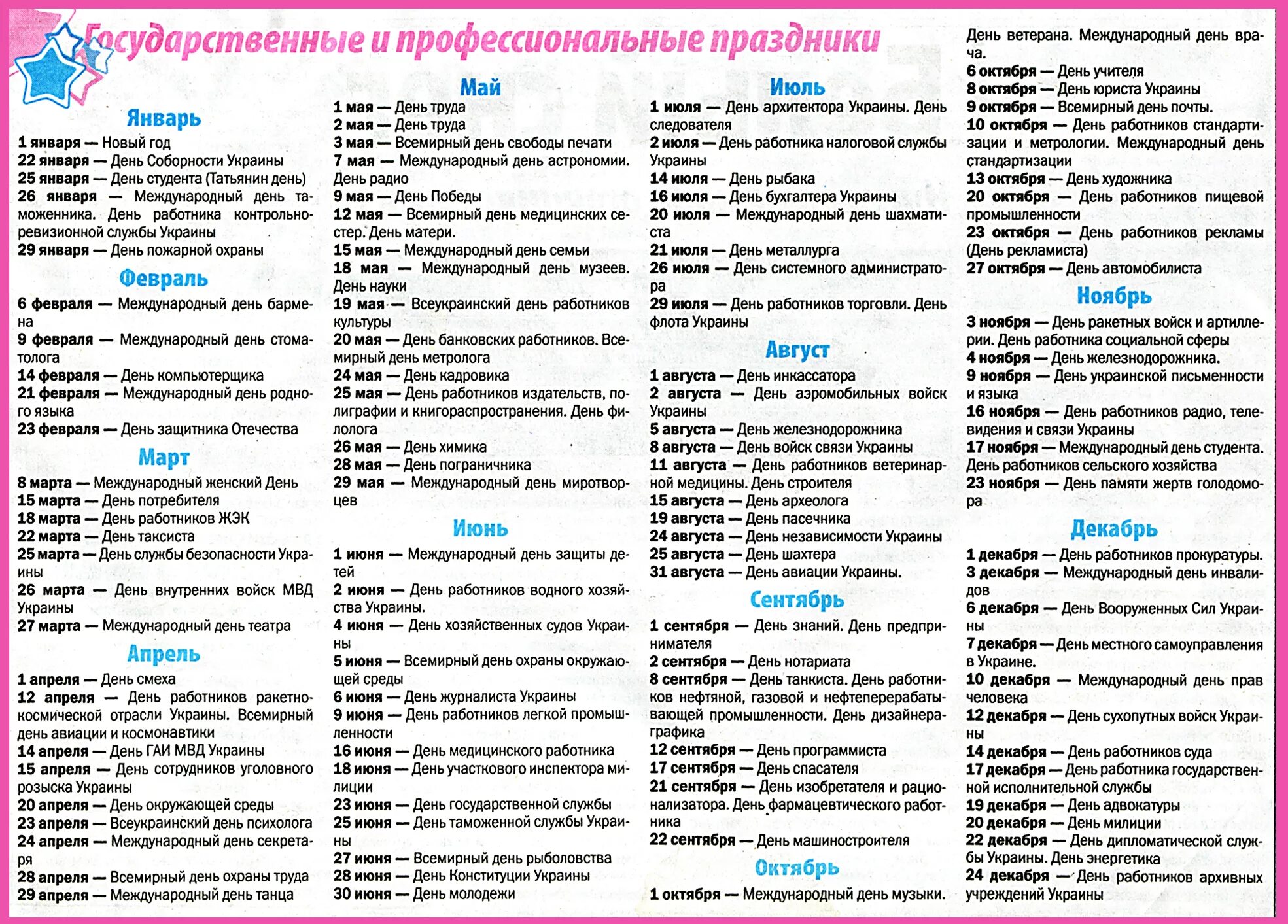По какому календарю отмечают праздники православные Конфеты дайм CoffMachines.ru