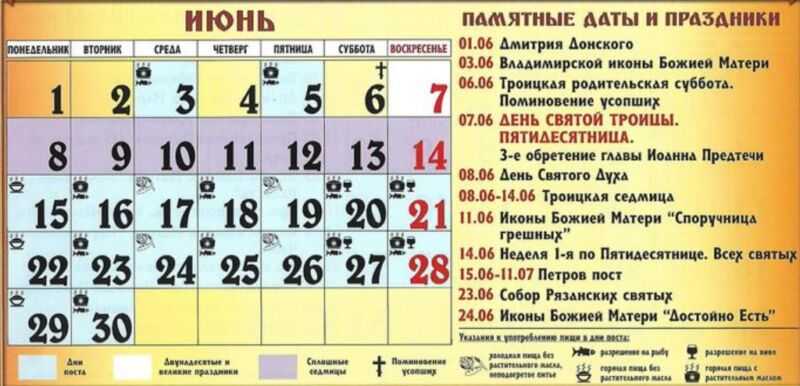 По какому календарю отмечают праздники православные Календарь православных праздников на декабрь месяц - TouristMaps.ru