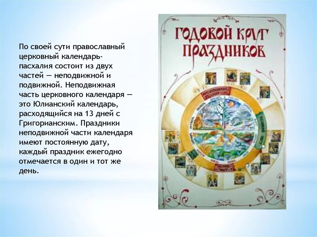 По какому календарю отмечают праздники православные Картинки ГРИГОРИАНСКИЙ ПРАВОСЛАВНЫЙ КАЛЕНДАРЬ