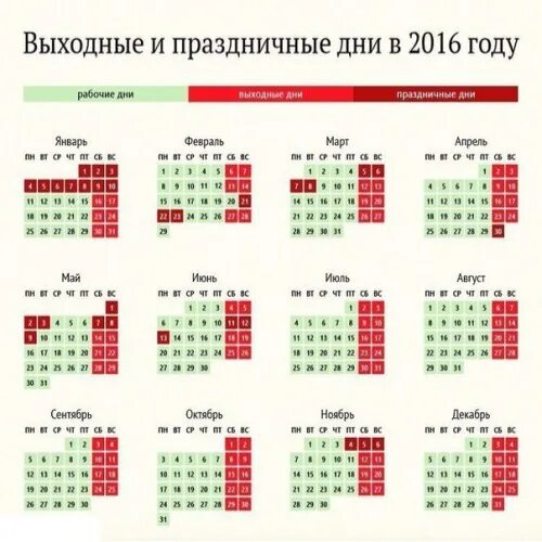 По календарю какие дни выходные Ответы Mail.ru: Сколько дней в году? В году 365 дней а в высокосном 366 потомучт