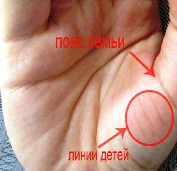 По линии руки онлайн по фото Кто такая "старая первородка". Взгляд хироманта. Ольга Межнякова Дзен