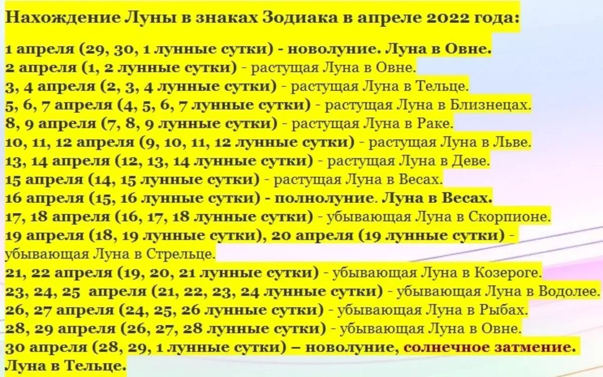 По лунному календарю 2024 год благоприятные дни Благоприятные дни для стрижки июне 2024г женщин: найдено 74 изображений