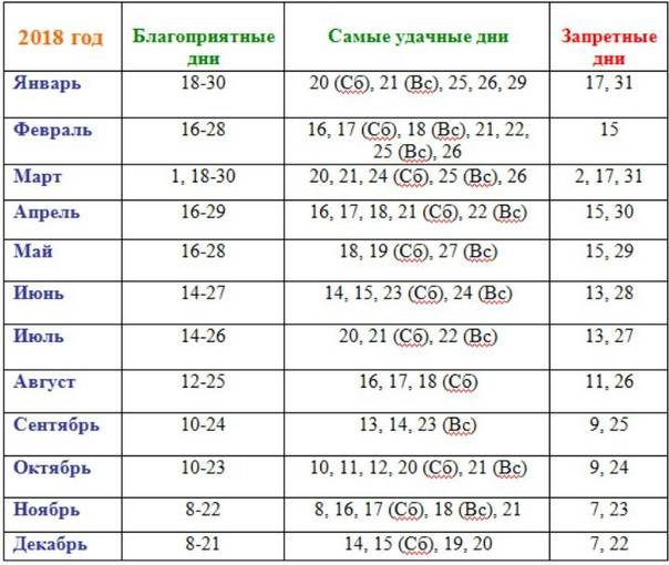 По лунному календарю можно пересаживать цветы Календарь пересадки комнатных растений март 2024 лунный - найдено 47 фото