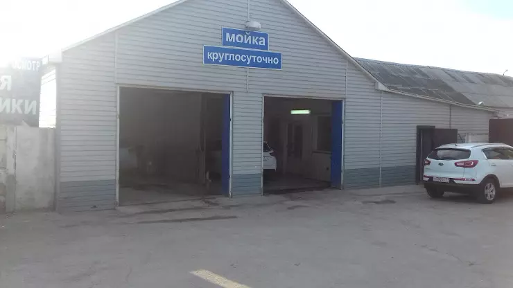 По любви тула новомосковское ш фото Тула новомосковское ш 54