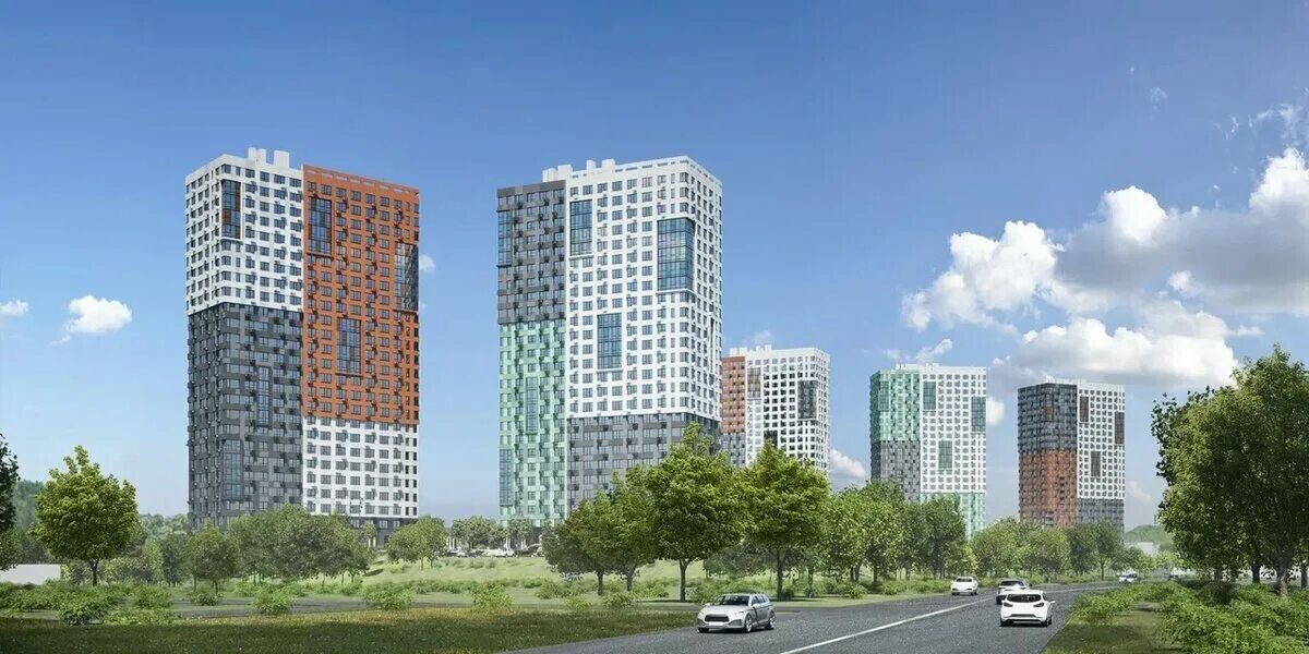 По любви тула новомосковское ш фото Отзывы о "По любви", Тула, Новомосковское ш. - Яндекс Карты