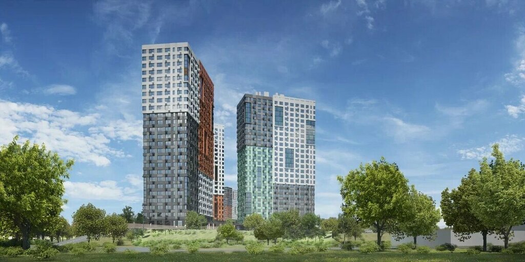 По любви тула новомосковское ш фото По любви, жилой комплекс, Тула, Новомосковское ш. - Яндекс Карты