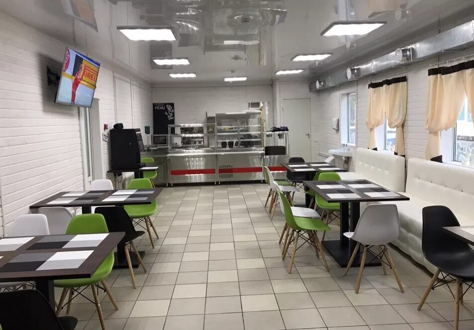 По модному ул дзержинского 48 1 фото Dining Room, canteen, Apatity, ulitsa Dzerzhinskogo, 48/1 - Yandex Maps