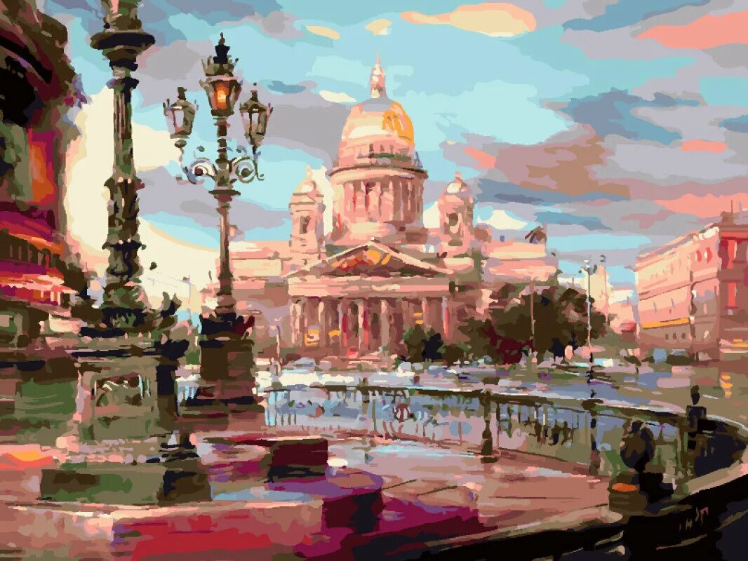 По номерам по фото спб Купить корабельный сурик в санкт петербурге - купить по низкой цене на Яндекс Ма