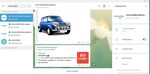 По номеру машины увидеть фото Поиск авто по номеру телеграммы