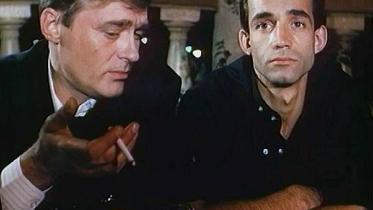 По прозвищу зверь актеры и роли фото По прозвищу "Зверь" - 1990: актеры, рейтинг и отзывы на канале Дом кино