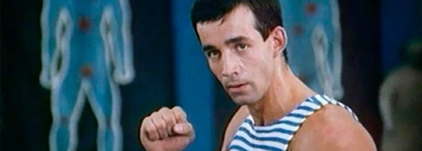 По прозвищу зверь актеры и роли фото По прозвищу "Зверь", фильм 1990 - кадры, трейлеры, актеры, фото и видео