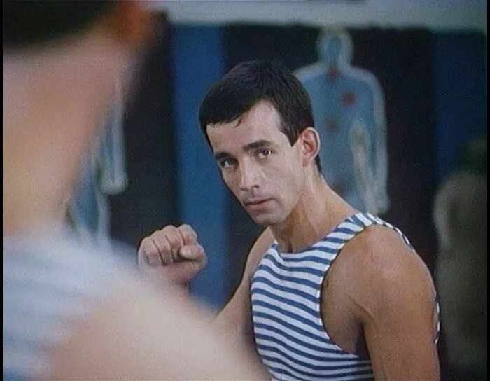 По прозвищу зверь актеры и роли фото По прозвищу Зверь (1990): фото, кадры и постеры из фильма - Вокруг ТВ.