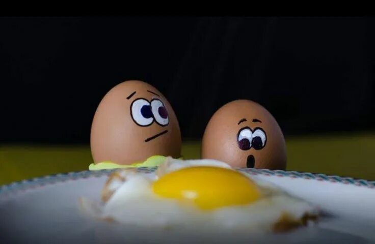 По самое яйцо фото Funny Easter egg photo- I love this! Funny easter eggs, Funny eggs, Easter humor