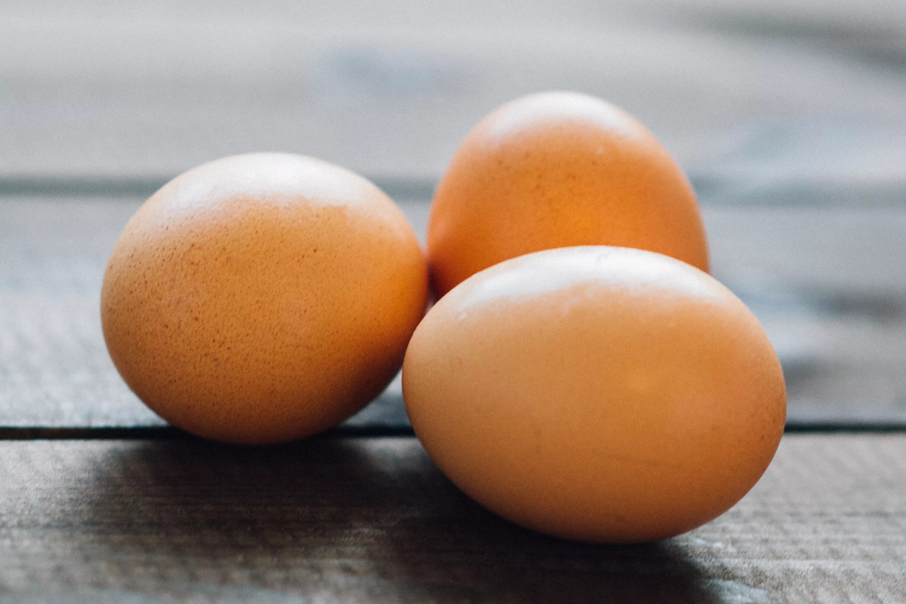 По самое яйцо фото Free Images : food, produce, eggs, egg yolk, animal source foods 3319x2213 - - 9