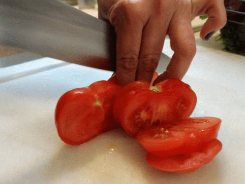 По самые помидоры фото Ответы Mail.ru: Пюрешка с котлетками вкусно, что добавить?