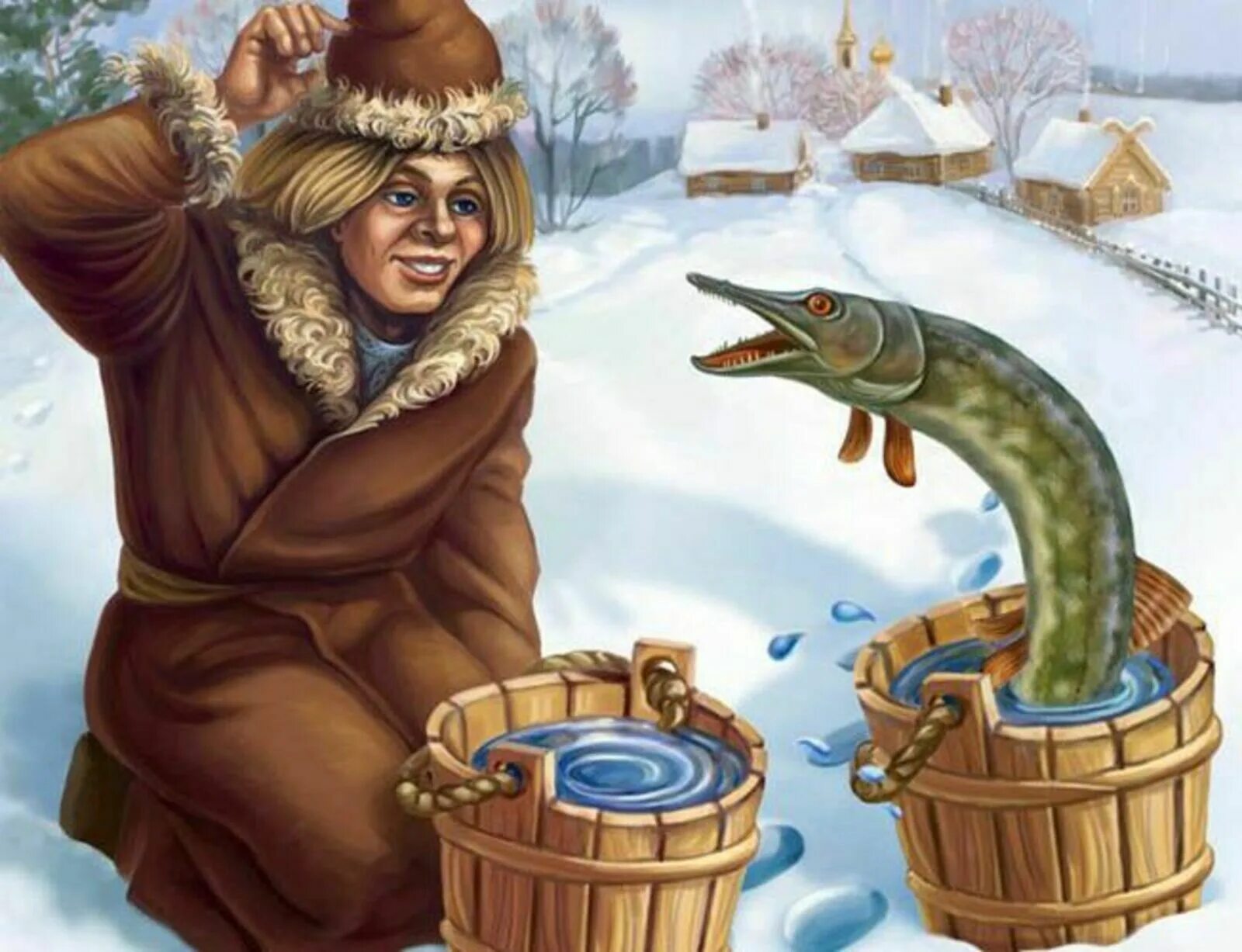 По щучьему велению фото кота Суртан ҡушыуы буйынса