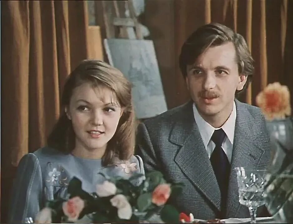 По семейным обстоятельствам актеры и роли фото Stills - Domestic Circumstances