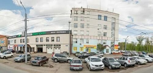 По стрела ул шевченко 26 оренбург фото Больше не работает: Пилот, автомойка, Оренбург, улица Шевченко, 26/4 - Яндекс Ка