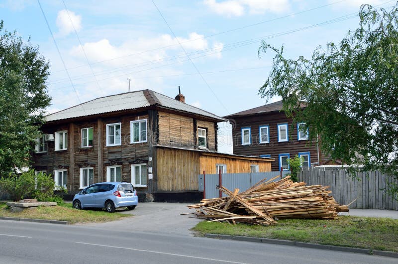 По ул никитина барнаул ул никитина фото 7,198 Barnaul стоковые фото - бесплатные и стоковые фото RF от Dreamstime - Стра