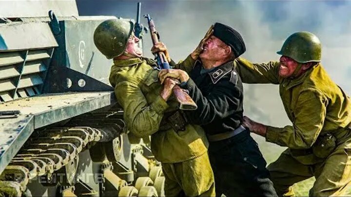 По зову сердца фото Если вы задаетесь вопросом "Что интересного посмотреть вечерком?", то вот... Инт