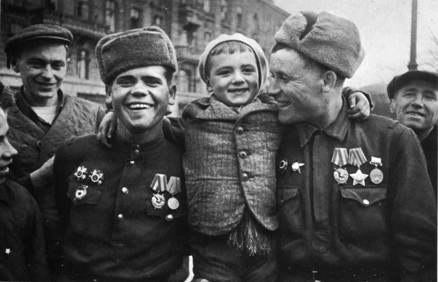 Победа 1941 1945 фото Час памяти "Они глядят на нас глазами юности своей" 2021, Грайворонский район - 