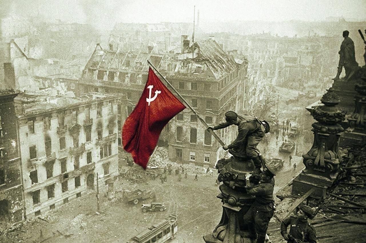 Победа 1941 1945 фото Патриотический час "Великая поступь Победы" 2024, Гудермесский район - дата и ме