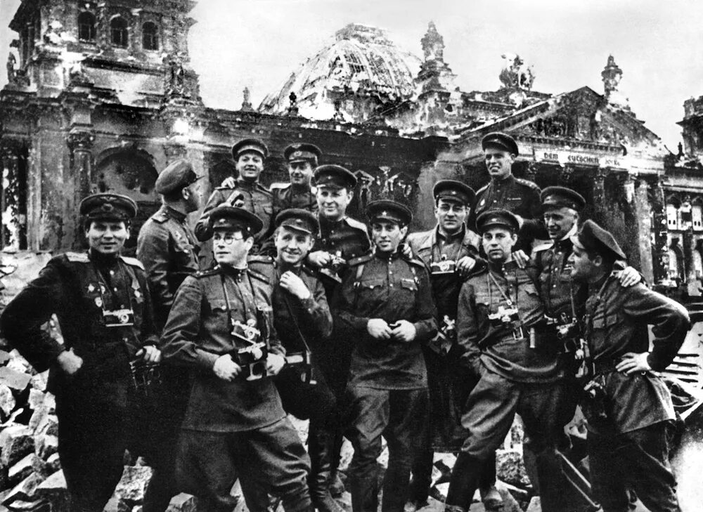 Победа 1941 1945 фото Союз журналистов России. Санкт-Петербургское отделение - Экспертный совет по фот